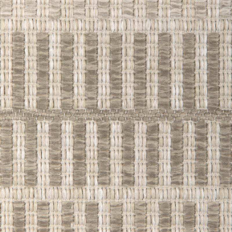 Les Oliviers Weave, Linen