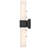 Hinkley Cotes Bathroom Vanity Light-104315544