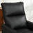 Tyvan Faux Leather Recliner-1940958151-1940120204