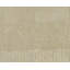 Sketch Striped Area Rug in Beige/White-40705750