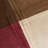 7 Piece Microsuede Comforter Set Red