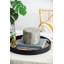 Tabouret d'appoint Shirehampton