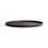 Classics Decorative Tray