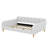 Upholstered Daybed With Legs-929980603-929980604