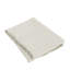 Waffle 100% Cotton Hand Towel-257229335