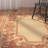 Havza Performance Floral Indoor/Outdoor Area Rug-20793020