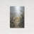 'Peaceful Pasture' by Ashley Bradley Wall Art