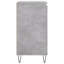 Menke 60cm Sideboard-260268414