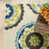 Riordan Geometric Indoor / Outdoor Rug