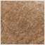 Canapé modulaire en velours capitonné sans os l 141 po x P 23,6 po Aurelia-71562739-71562702