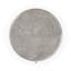Hang Around 3 - Drawer Nightstand in Cloud/Dry Martini/Winter Frost/Gray Sintered