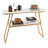 Sparsh 44 " W Console Table