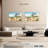 Lilie Beach House-107924836