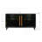 Arnout 59.8'' Sideboard,Buffet table,Dining cabinet with storage-1124150483