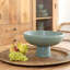 Rustic Modern 7 oz. Fruit Bowl-351743185