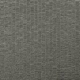 3' L x 54" W Textured Wallpaper Roll