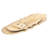 Glaucus Tray - Set of 2