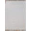 Exquisite Rugs Tranquility Handmade Flatweave Wool Ivory Area Rug-1696659255