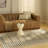 Martay Power Loom Geometric Polyester Area Rug-182617250