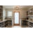 Semi Flush Mount-1088282166