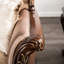 Chaise Dyllon-247784220-247784221