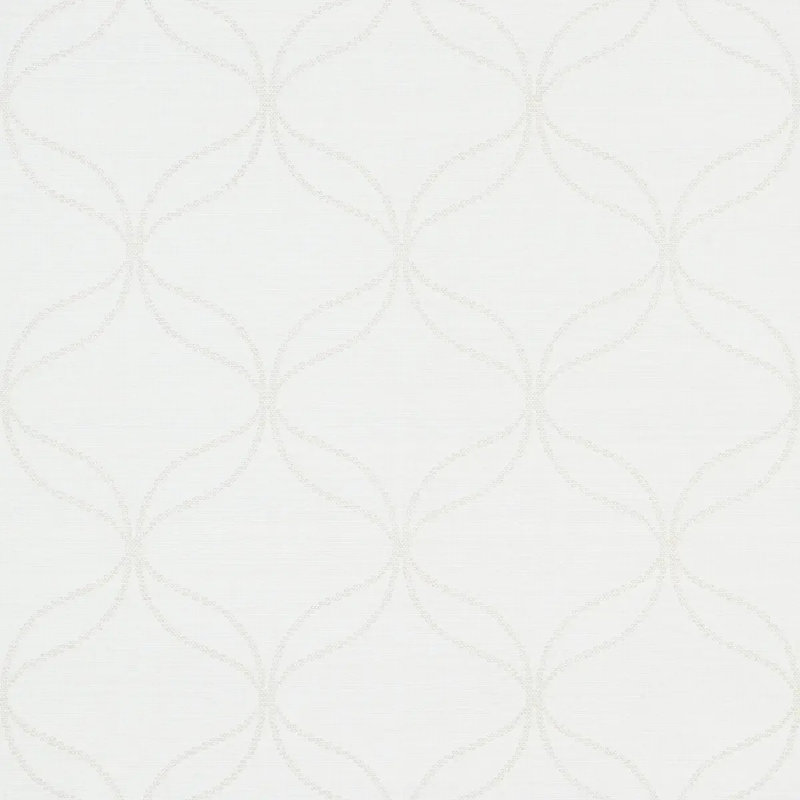 Casavola Wallpaper, Limestone
