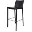 Tabouret de bar et de comptoir Clegg-32112612-48312153