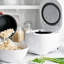 GreenPan Traditional Rice & Grain Cooker-72947844