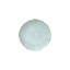 Alentejo Fine Stoneware Salad/Dessert Plate-355752695