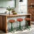 Javin Stool-327157985-280286156