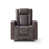 Cappuccino Brown est en rupture de stock