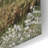 'Produce for Sale' by Lori Deiter, Acrylic Glass Wall Art-138687565