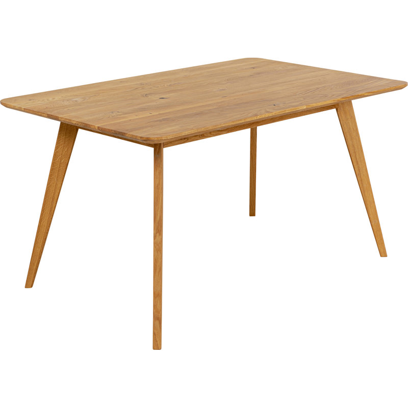 6 Rectangular 90cm L x 140cm W Restaurant Table, 75cm H x 200cm W x 90cm D