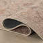 Tapis Coriselle-1048522300