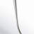 Catalena 6-Light Chandelier-615547123-615547086