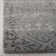 Oakton Hand Tufted Wool Floral Rug
