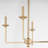 Danielo 4LT CHANDELIER-881083053