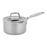 ZWILLING Energy Plus 2-Qt Tall Saucepan