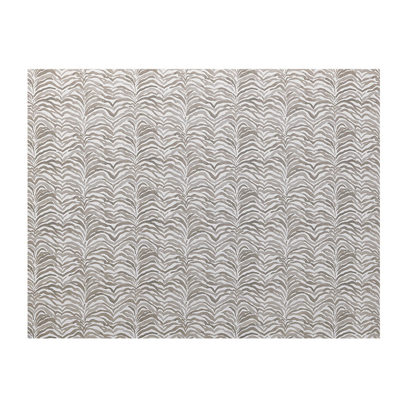 Tissu Amara