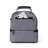 Insulated Lunch Bag Picnic Cooler Bag
