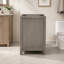 Base de meuble-lavabo 30 po