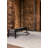 Khala Rug-1026472867