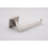 4 Bathroom Hardware - Brushed Nickel Finish. Modern Look For Bathrooms. Stainless Steel, Prevents Corrosion & Rust, Highly Scratch-. , Install Easily Accessories . Stylish Outdoor Areas. Corrosion,-324276261