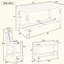 Dining Set-134899771