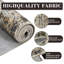 Abstract Area Rug-2043812476-2043812470