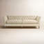 Duncan Sofa