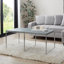 Kalyssa Frame Coffee Table-115733871