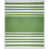 Green is out of stock