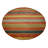 Vassar Striped Indoor Rug-245242692