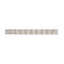 Callisto Bar / Handle Pull-1971160361